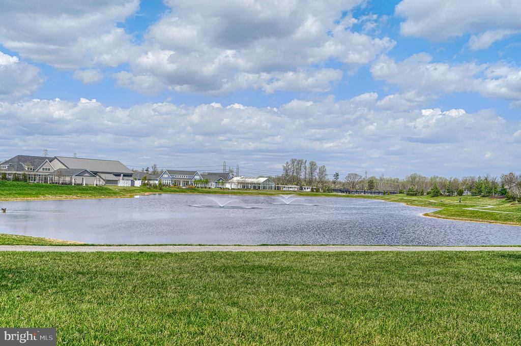 3024 WOODCHUCK WAY