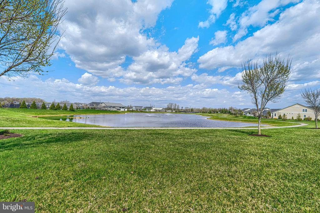 3024 WOODCHUCK WAY