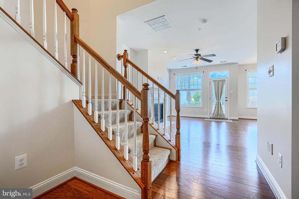3024 WOODCHUCK WAY