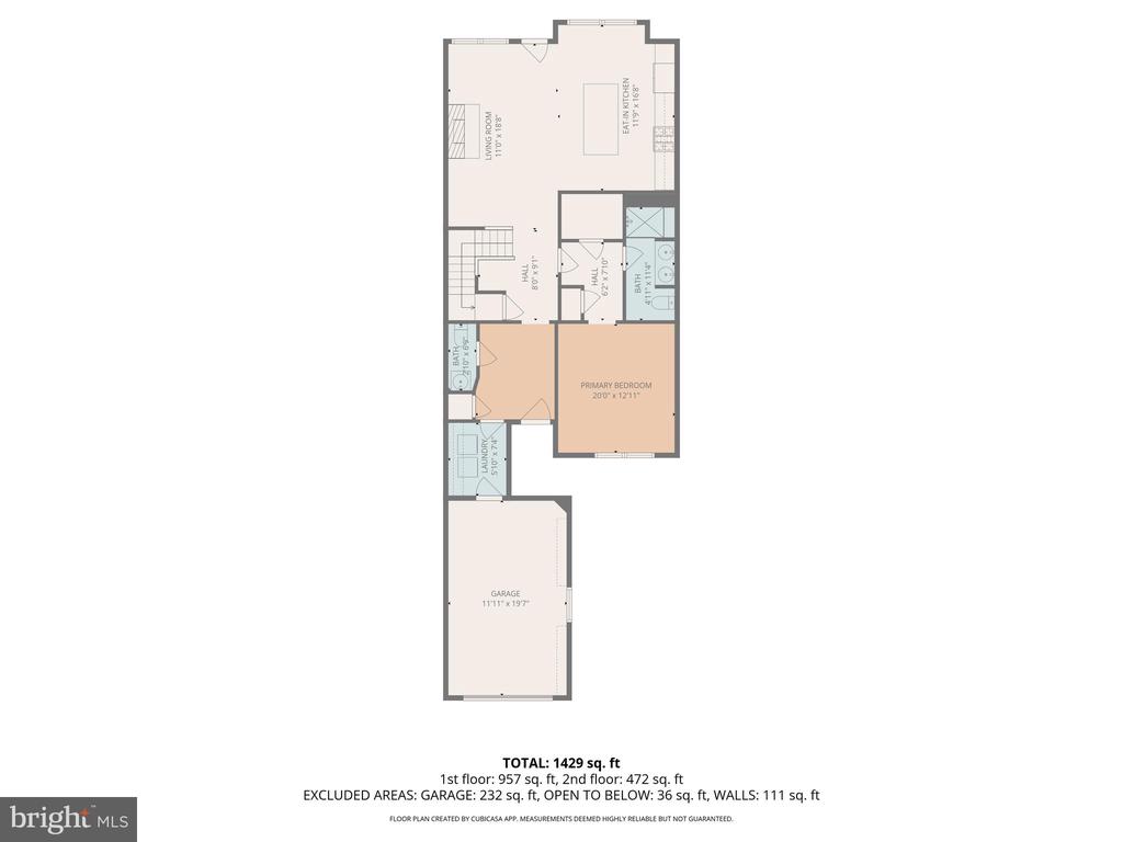 3024 WOODCHUCK WAY