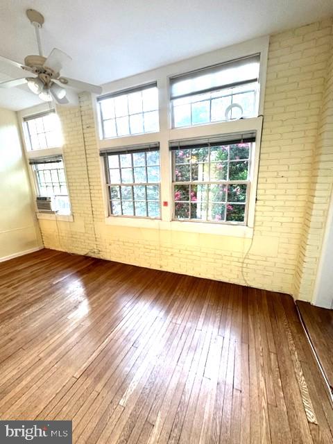 501 W University PARKWAY Unit: C2