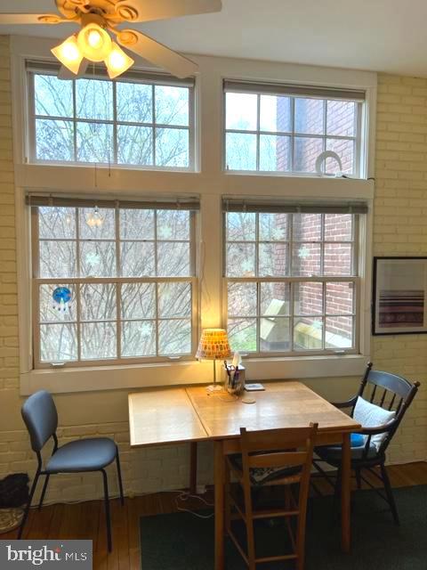 501 W University PARKWAY Unit: C2