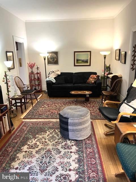 501 W University PARKWAY Unit: C2