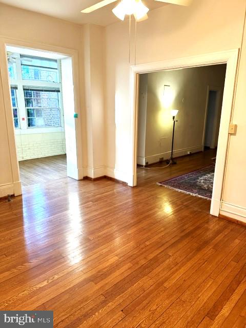 501 W University PARKWAY Unit: C2