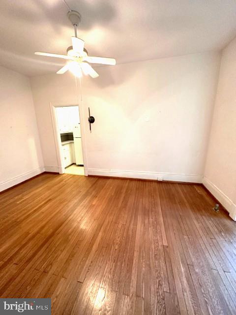501 W University PARKWAY Unit: C2