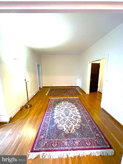 501 W University PARKWAY Unit: C2