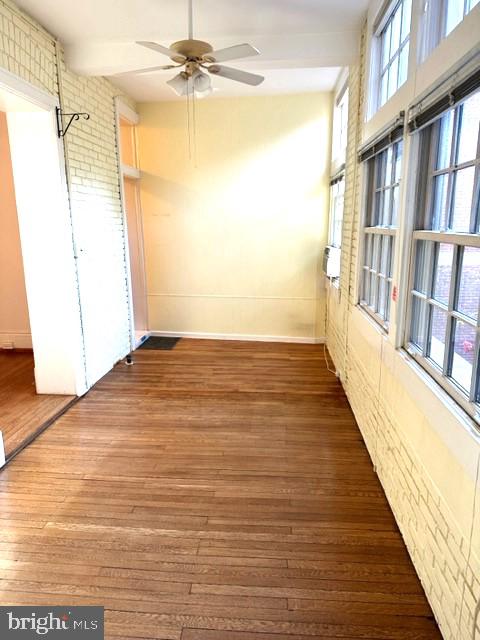 501 W University PARKWAY Unit: C2
