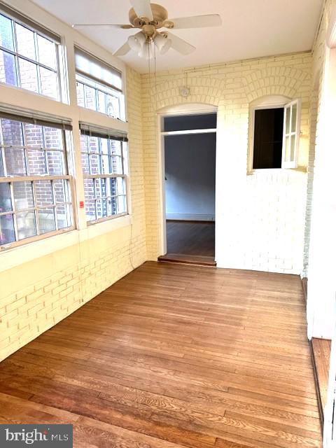 501 W University PARKWAY Unit: C2