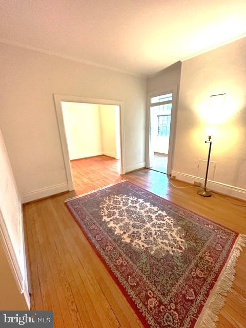 501 W University PARKWAY Unit: C2