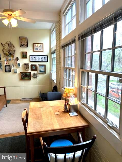 501 W University PARKWAY Unit: C2
