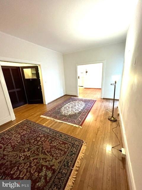 501 W University PARKWAY Unit: C2