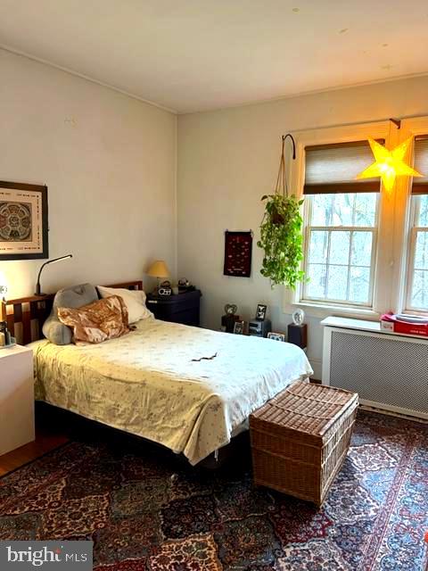 501 W University PARKWAY Unit: C2