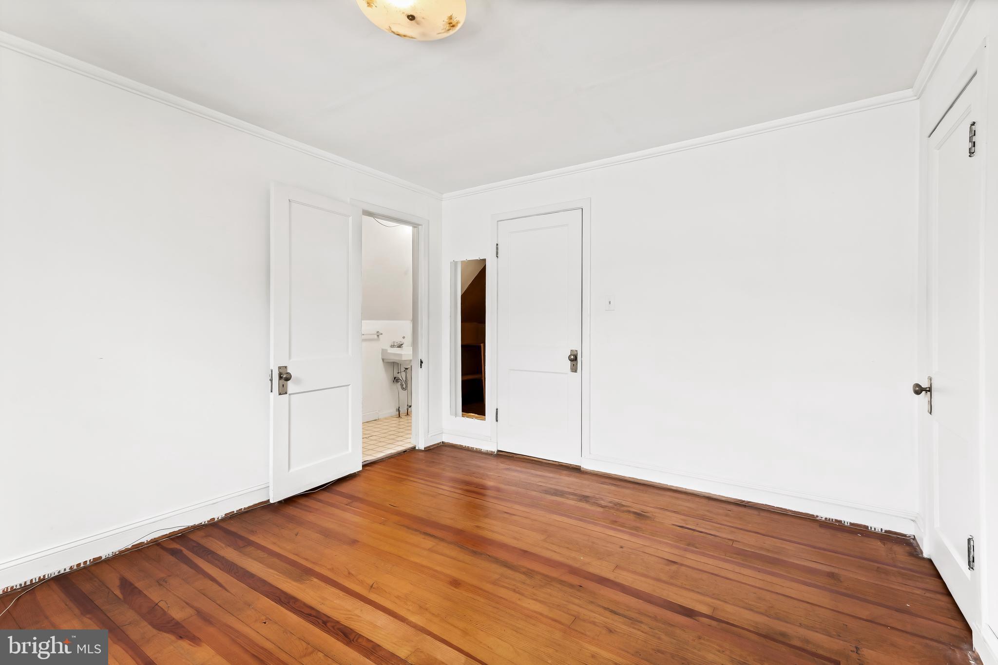 328 Tunbridge ROAD