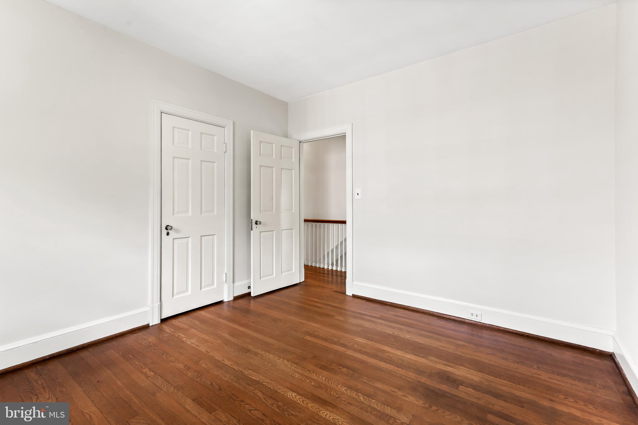 328 Tunbridge ROAD