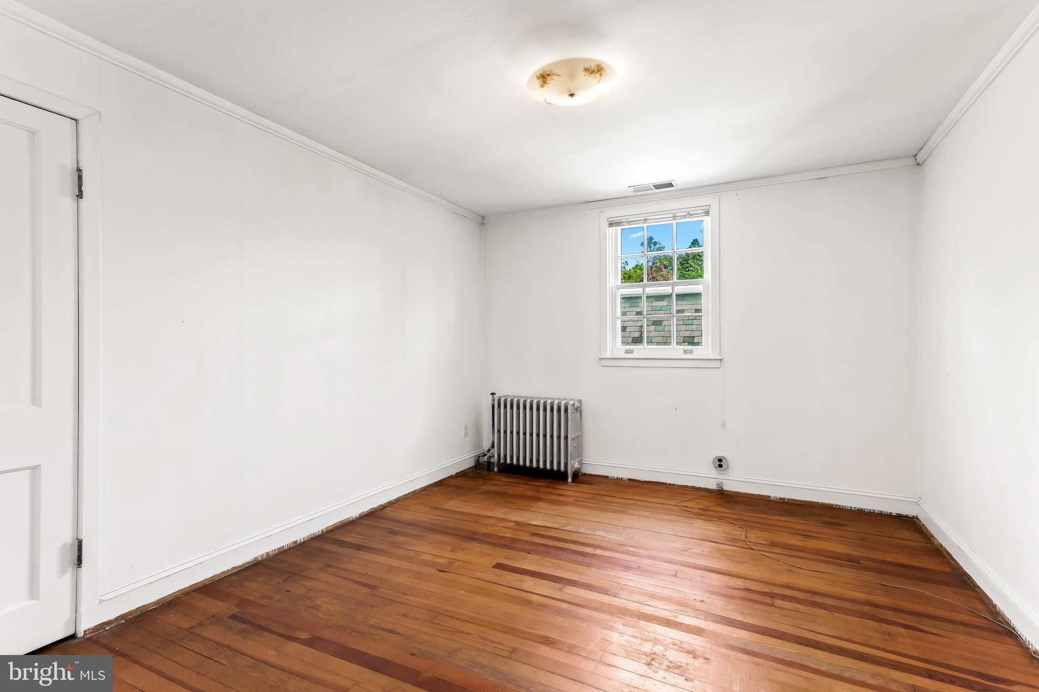 328 Tunbridge ROAD