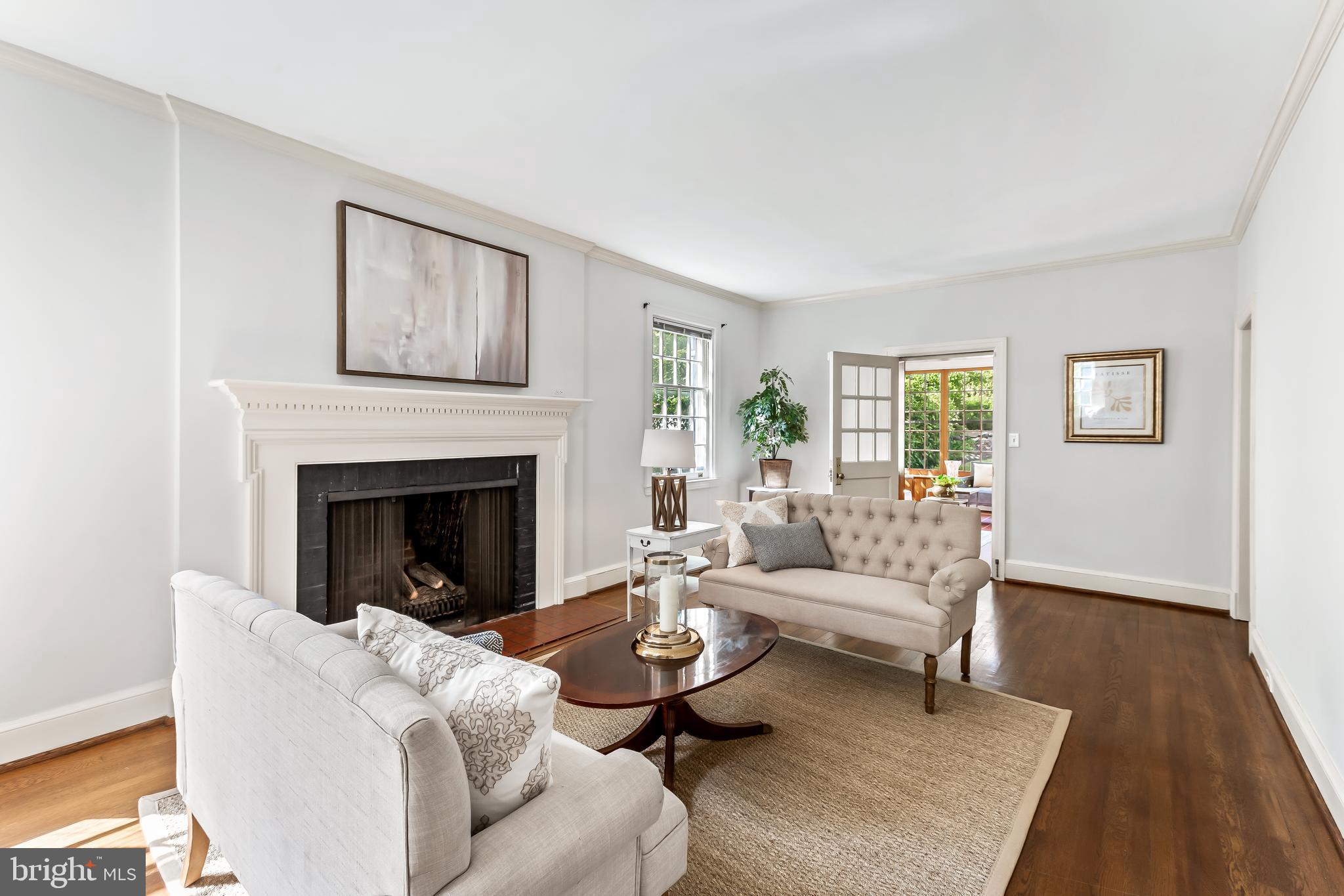 328 Tunbridge ROAD