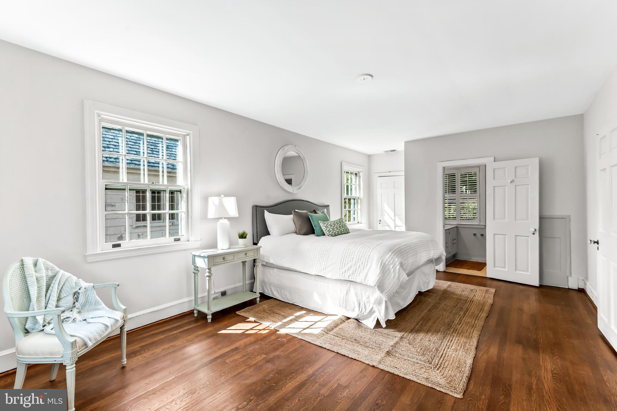 328 Tunbridge ROAD