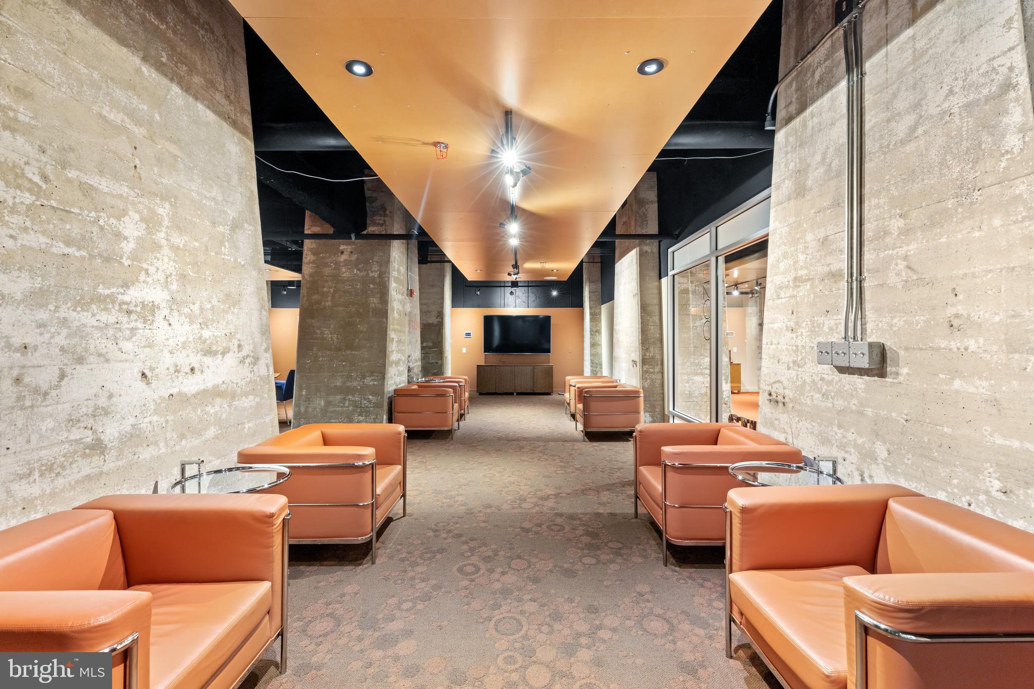 1200 Steuart STREET Unit: 327