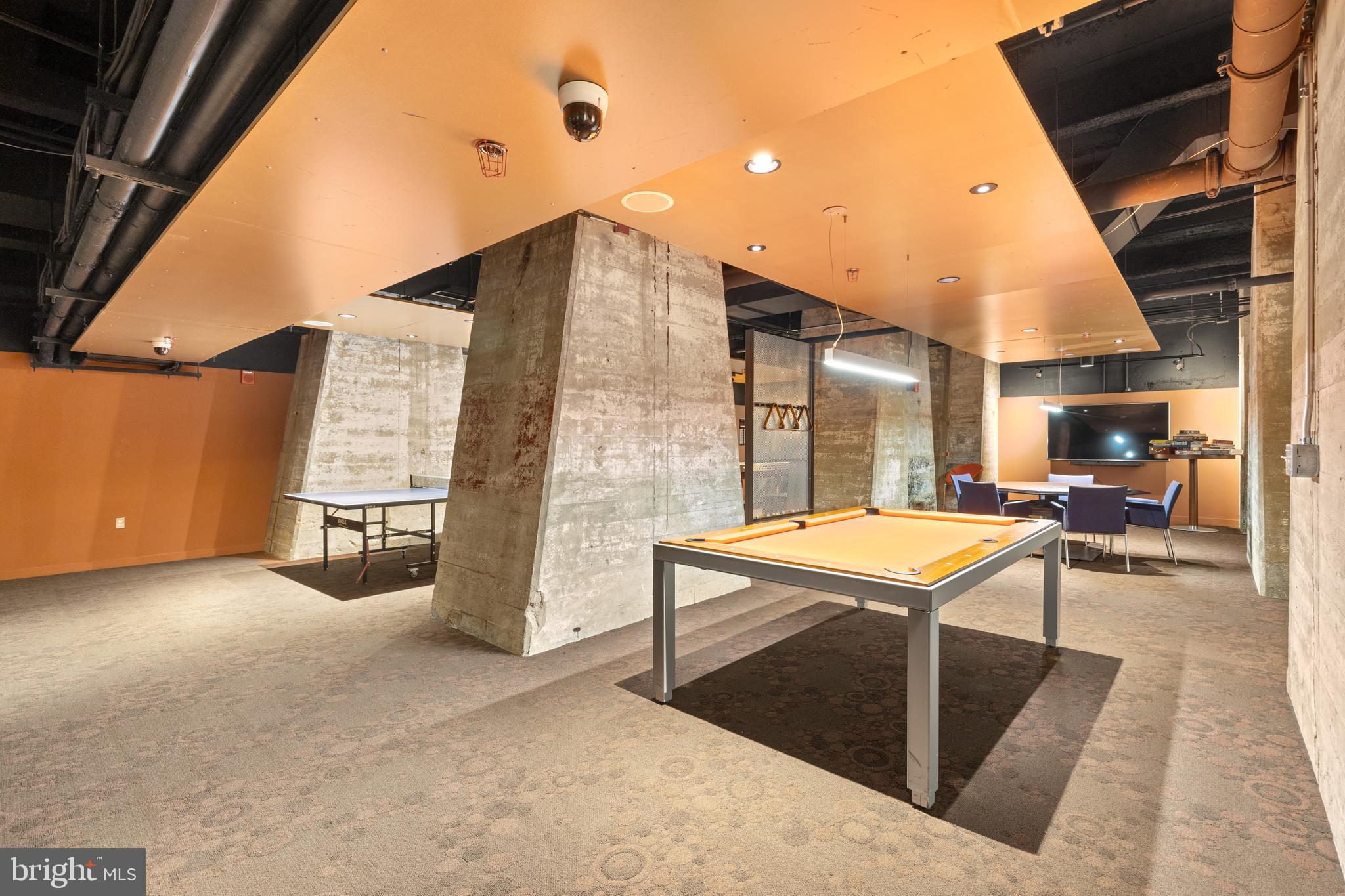 1200 Steuart STREET Unit: 327