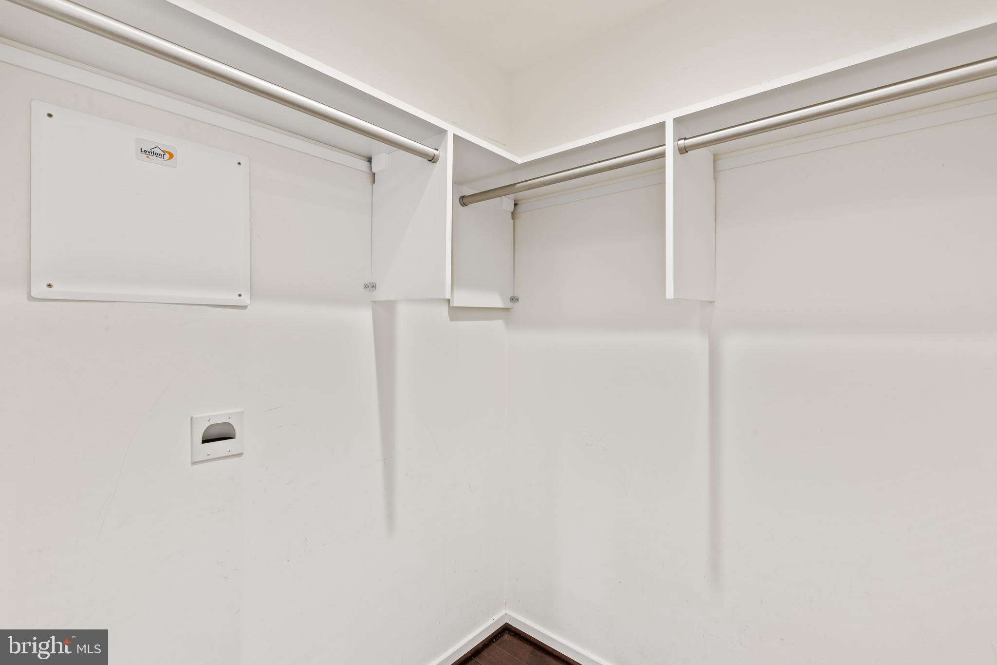 1200 Steuart STREET Unit: 327