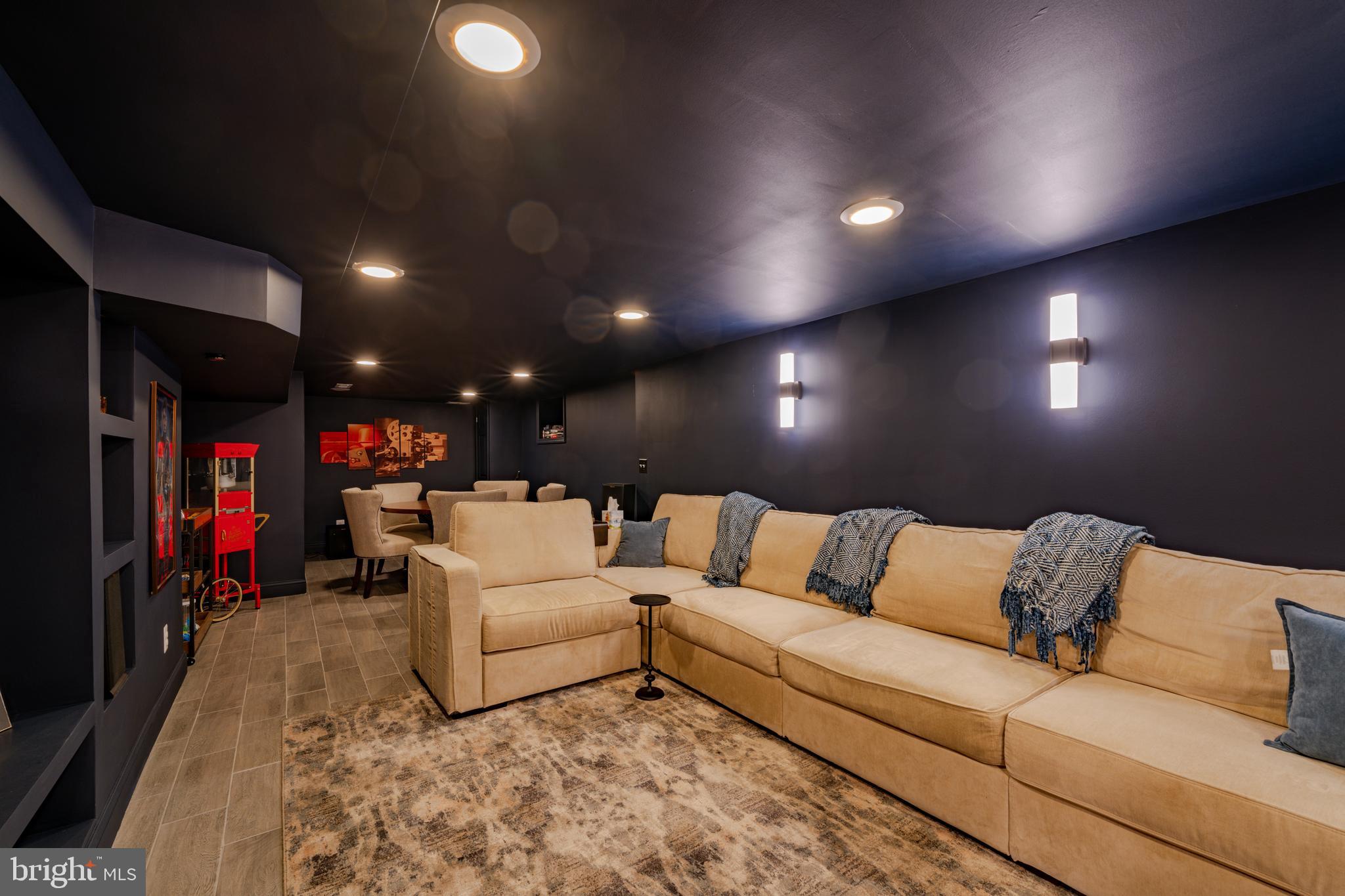4102 UNDERWOOD ROAD