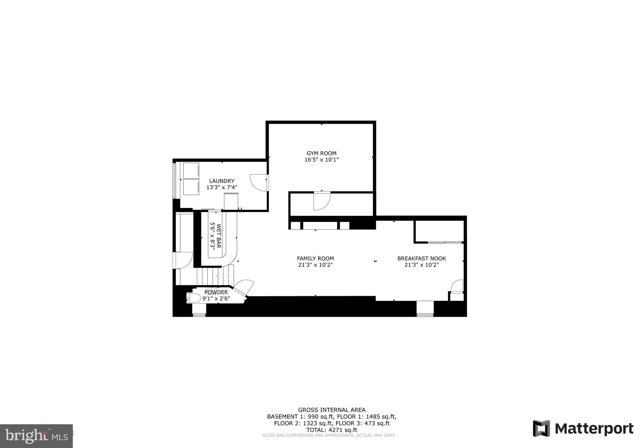 4102 UNDERWOOD ROAD