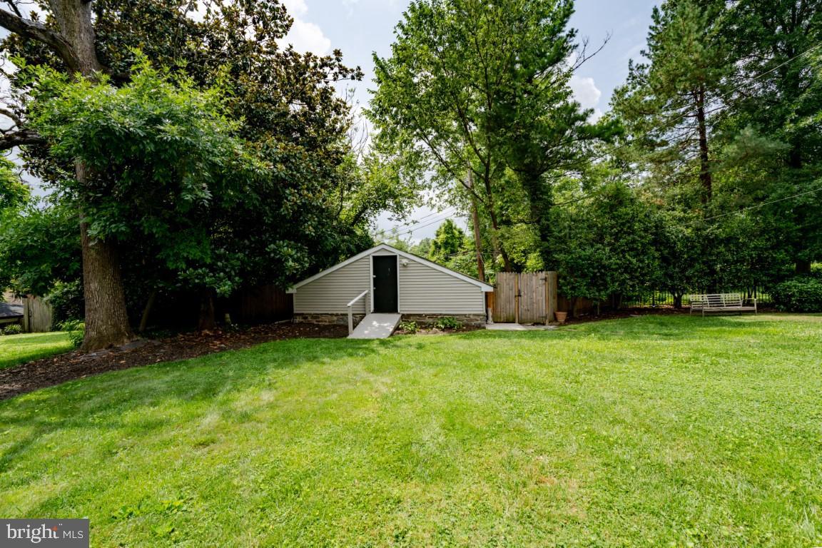 4102 UNDERWOOD ROAD
