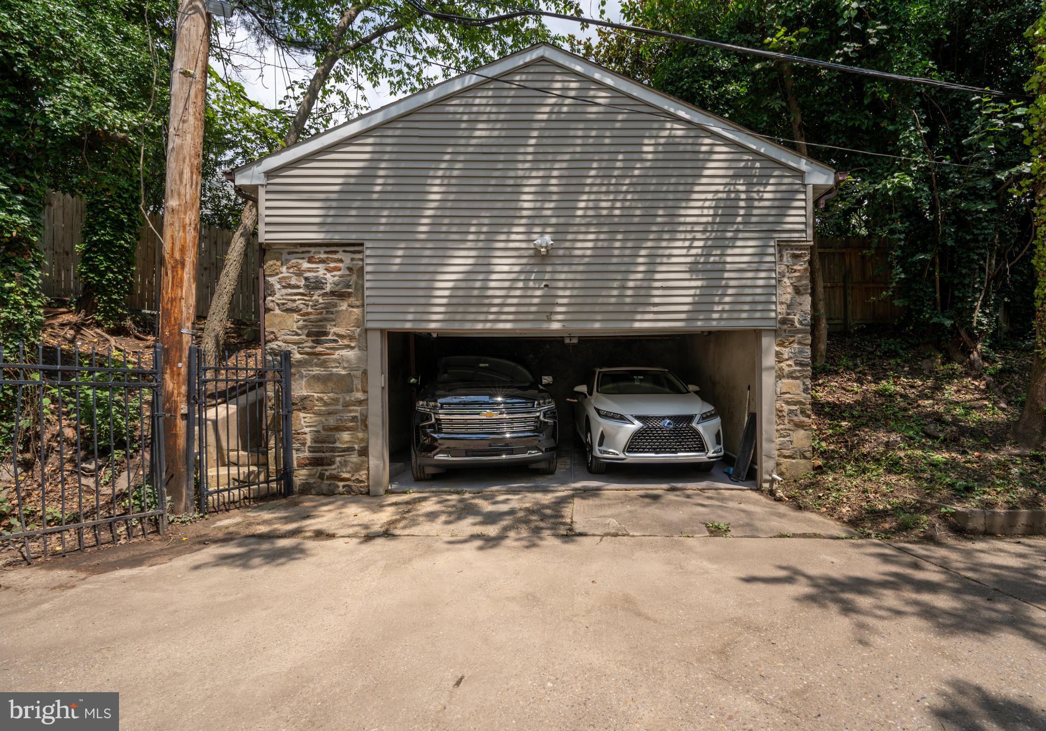 4102 UNDERWOOD ROAD