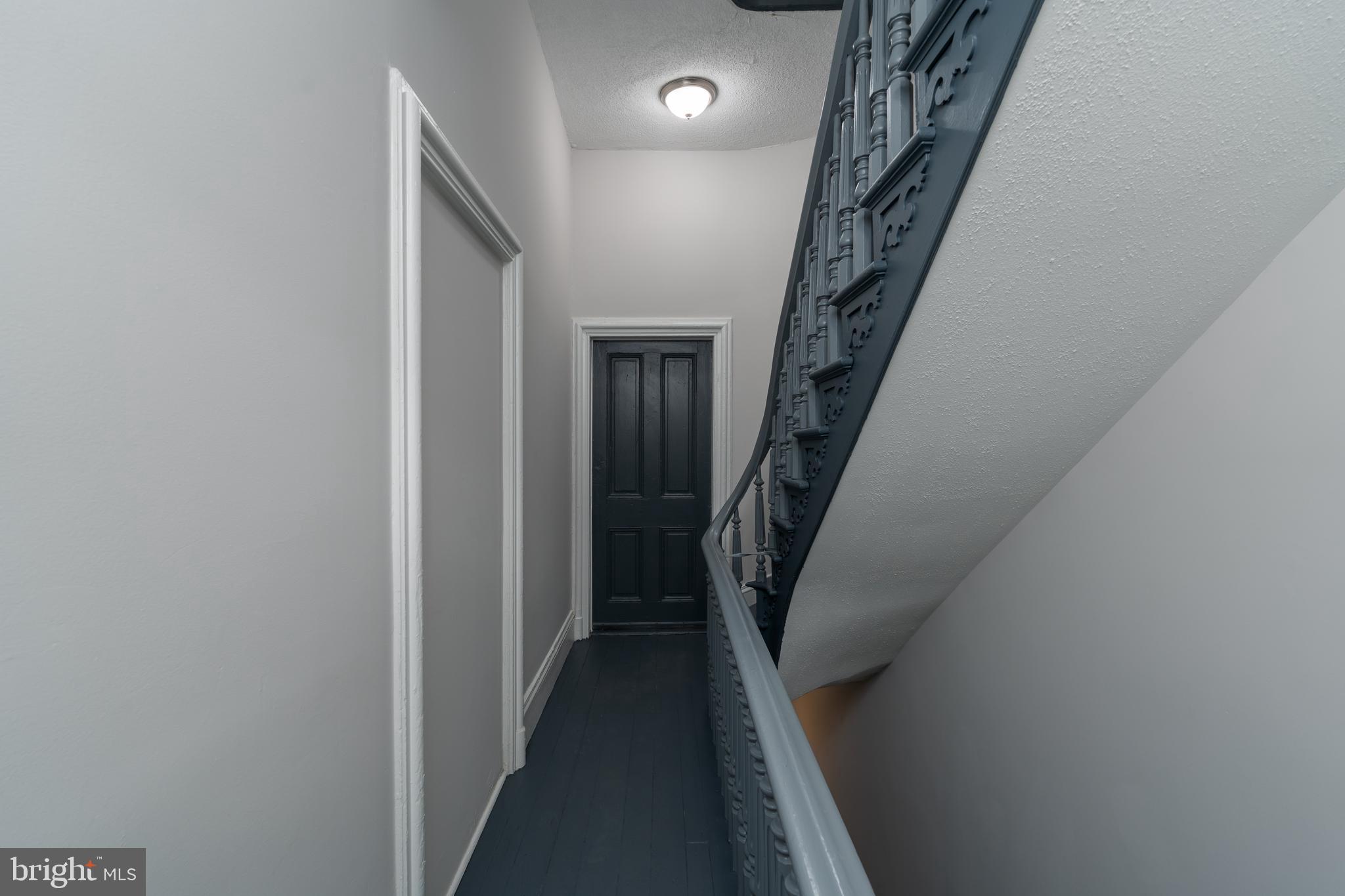 1734 Bolton STREET Unit: 2