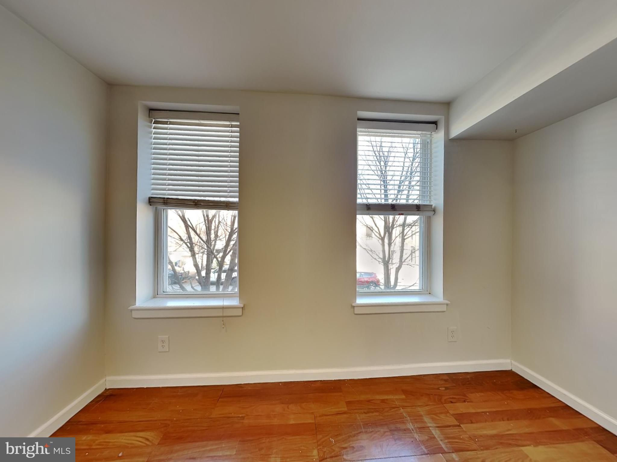 2519 Fleet STREET