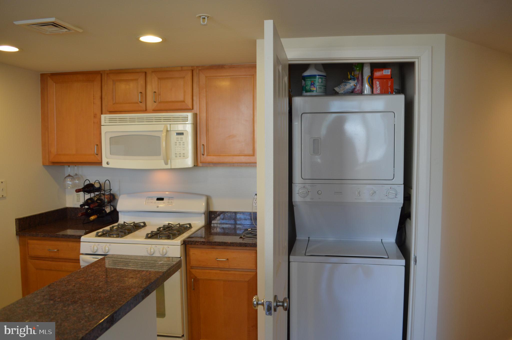 414 Water St #1705