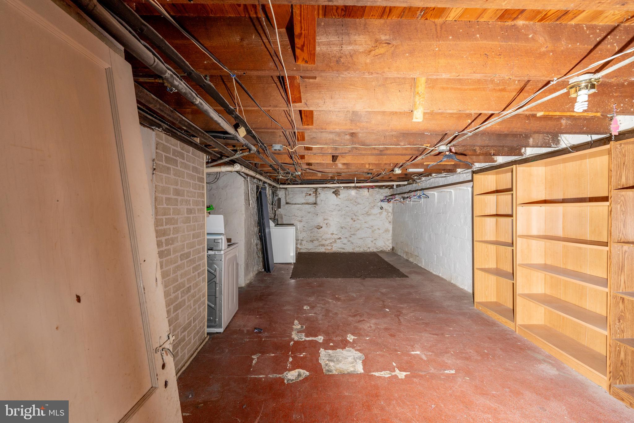 3405 Ramona Ave