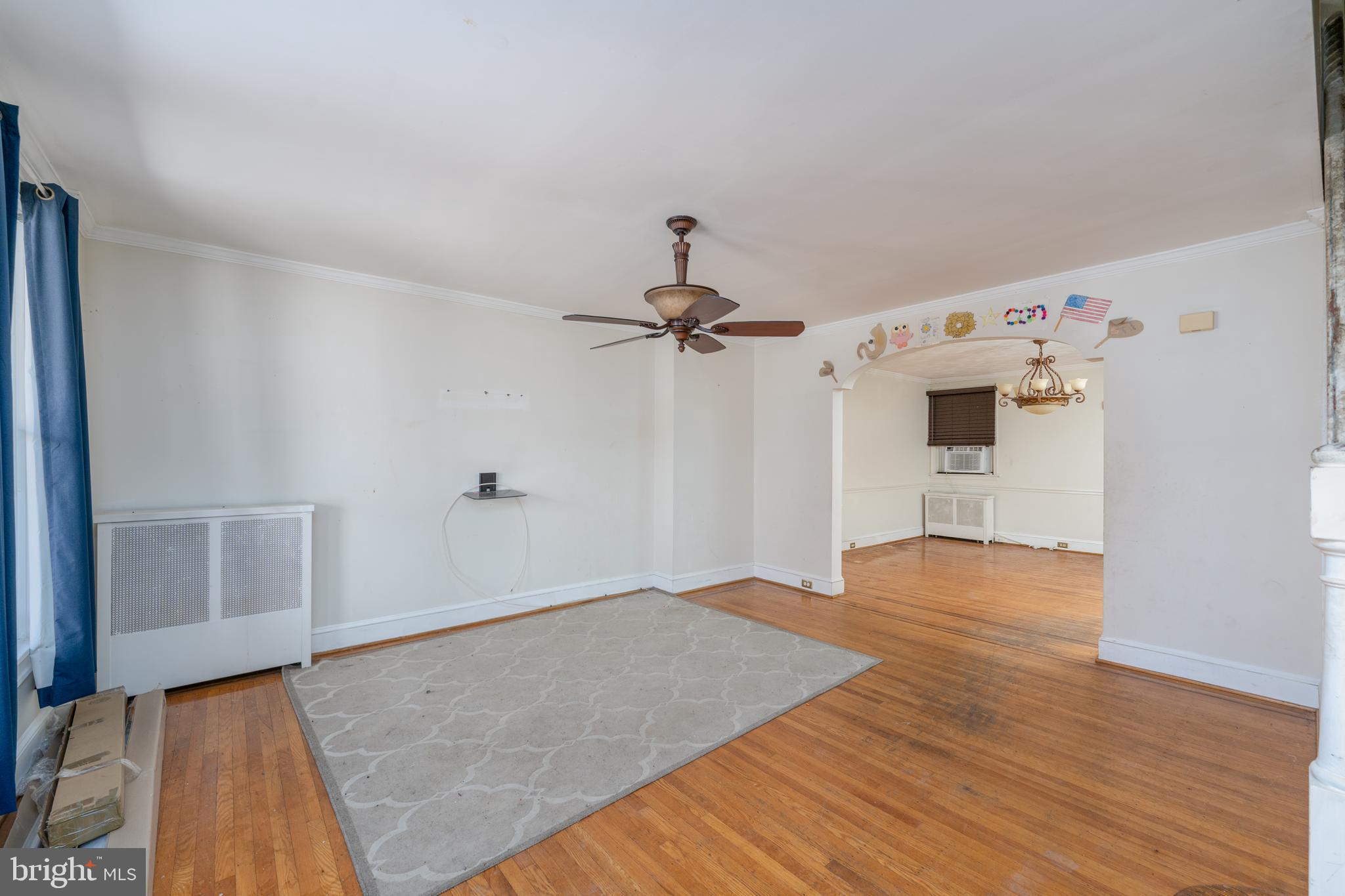 3405 Ramona Ave