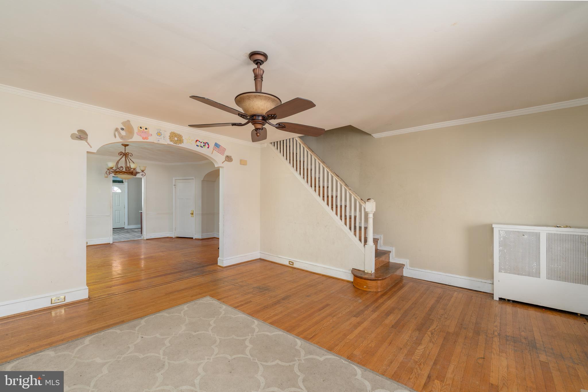 3405 Ramona Ave