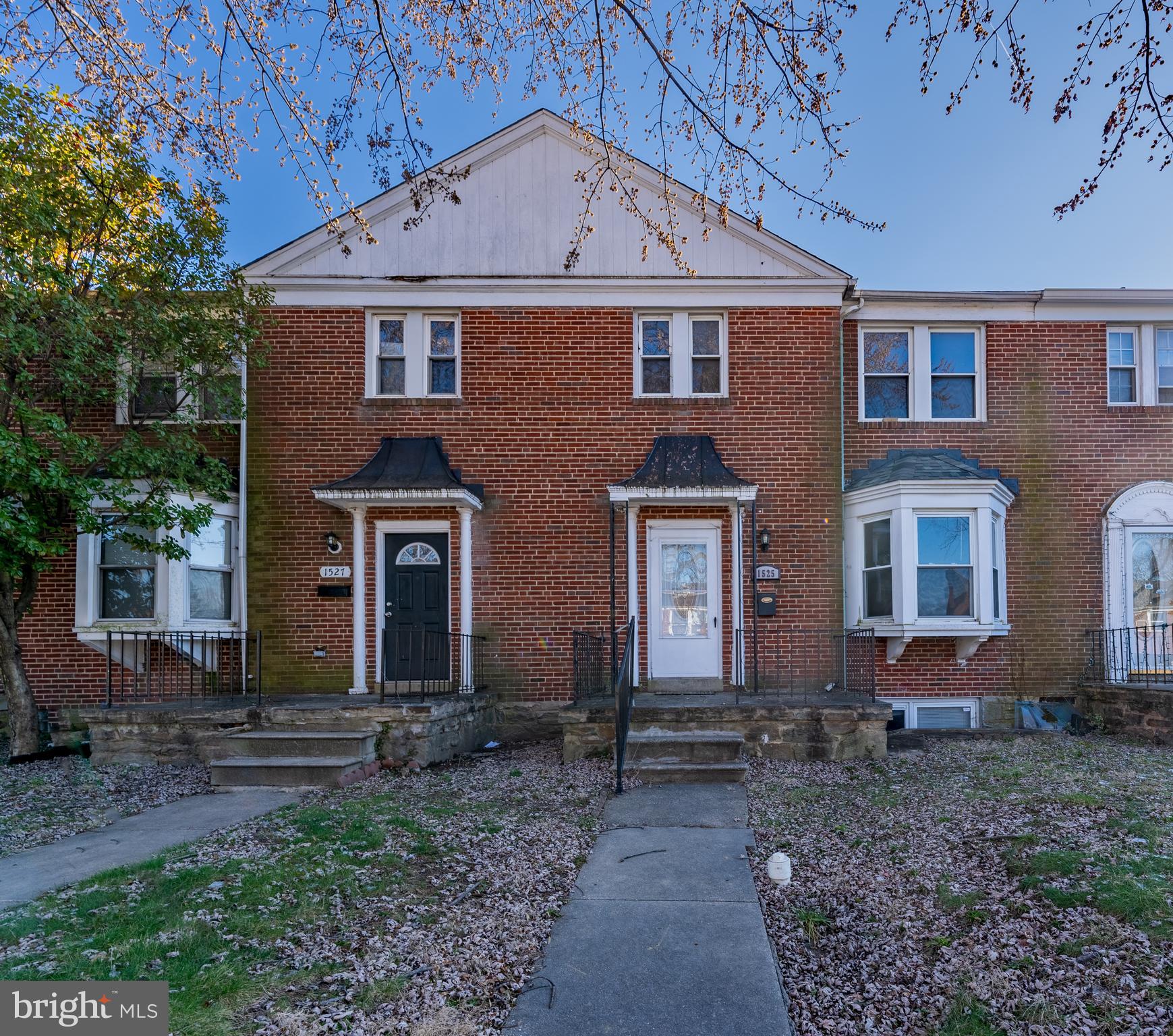 1525 Kingsway Rd