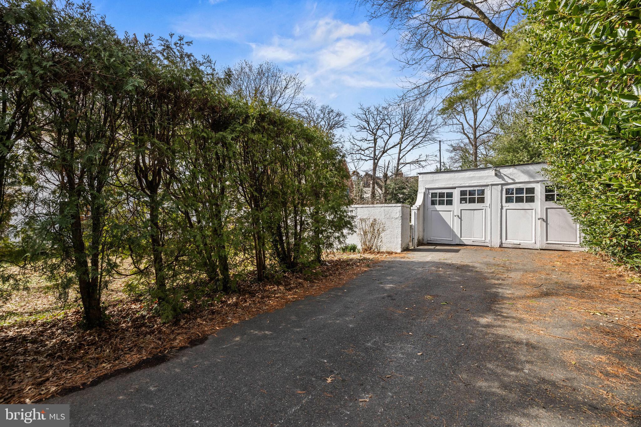 304 Northway
