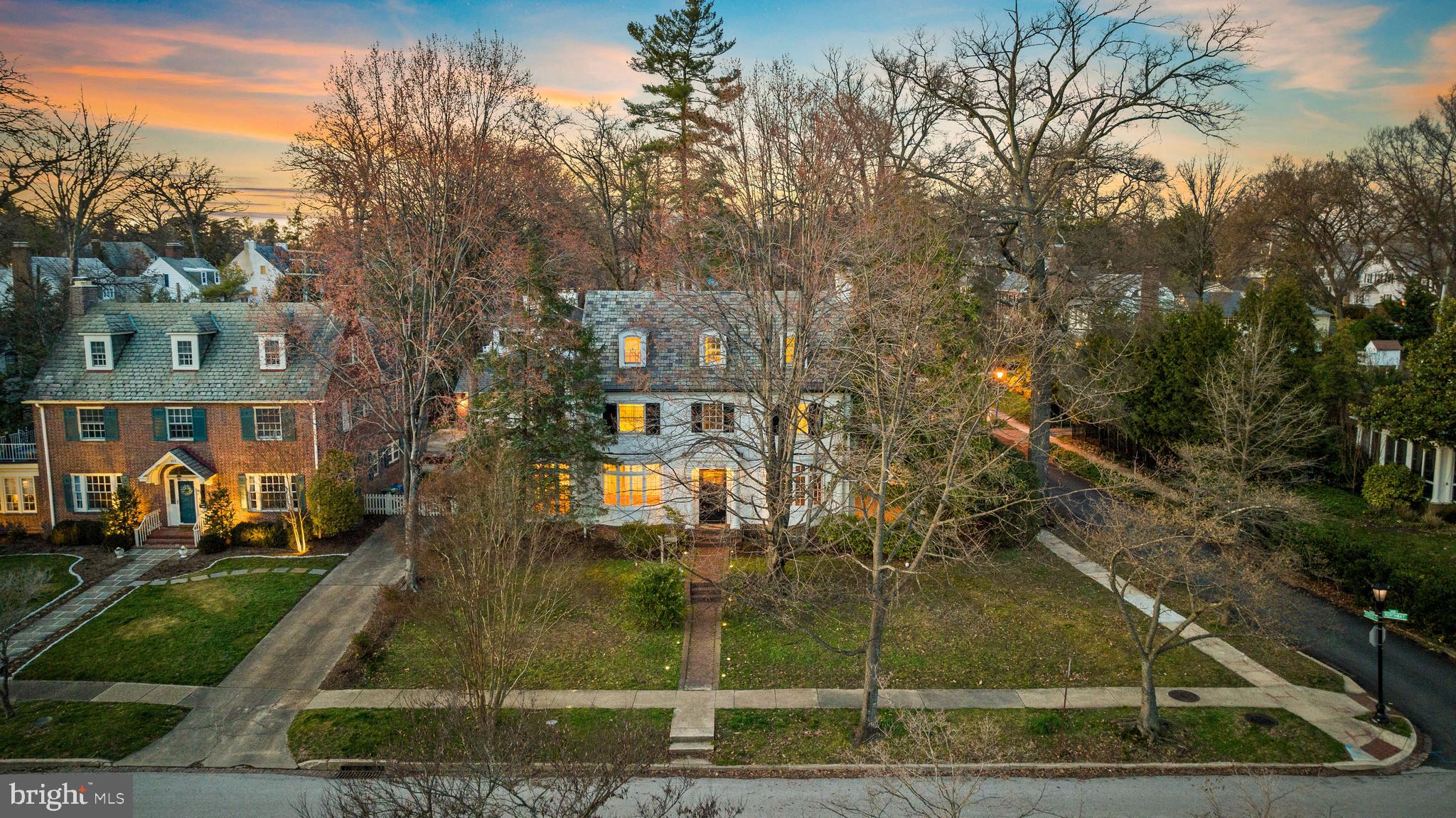 304 Northway