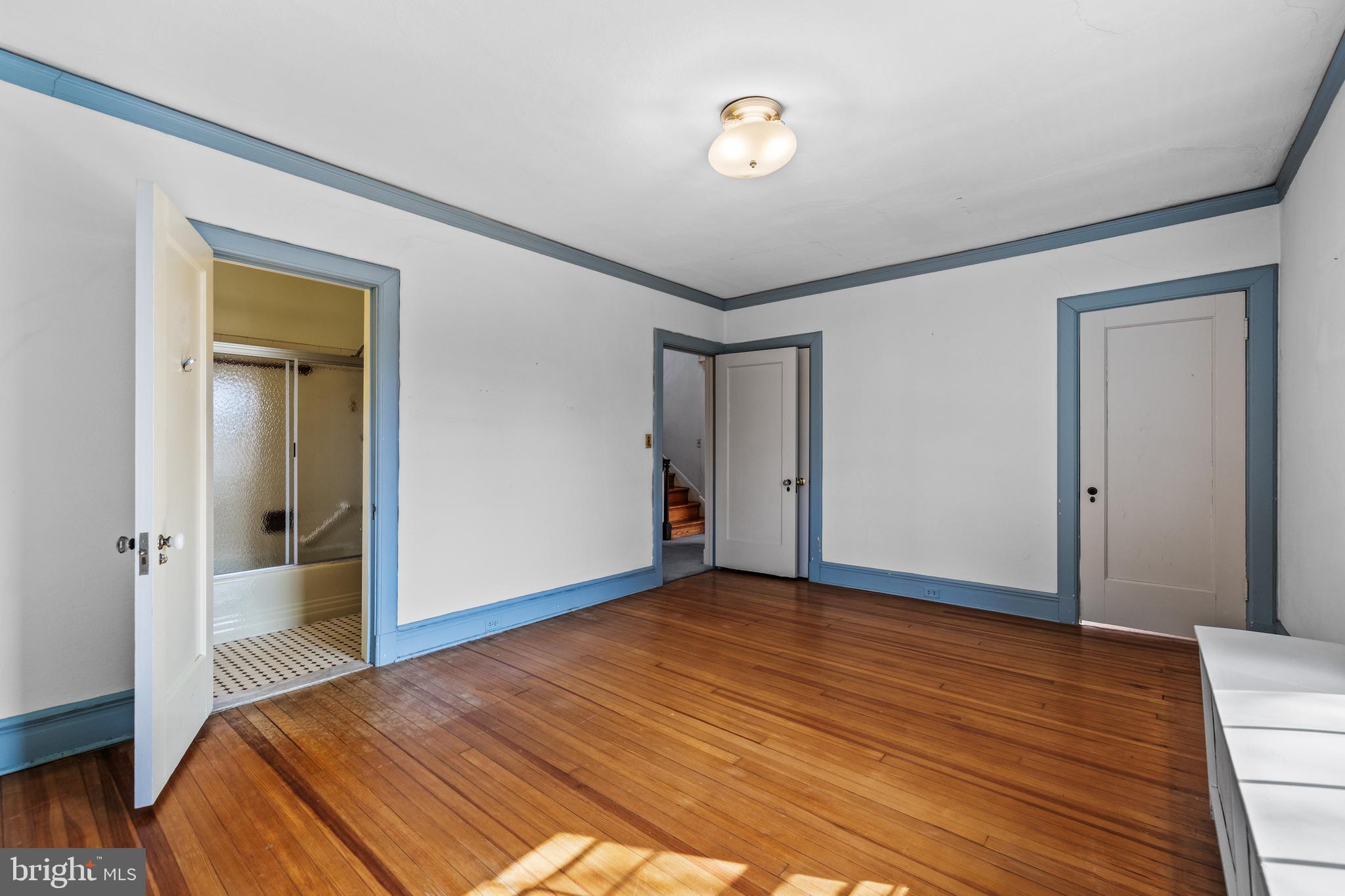 304 Northway