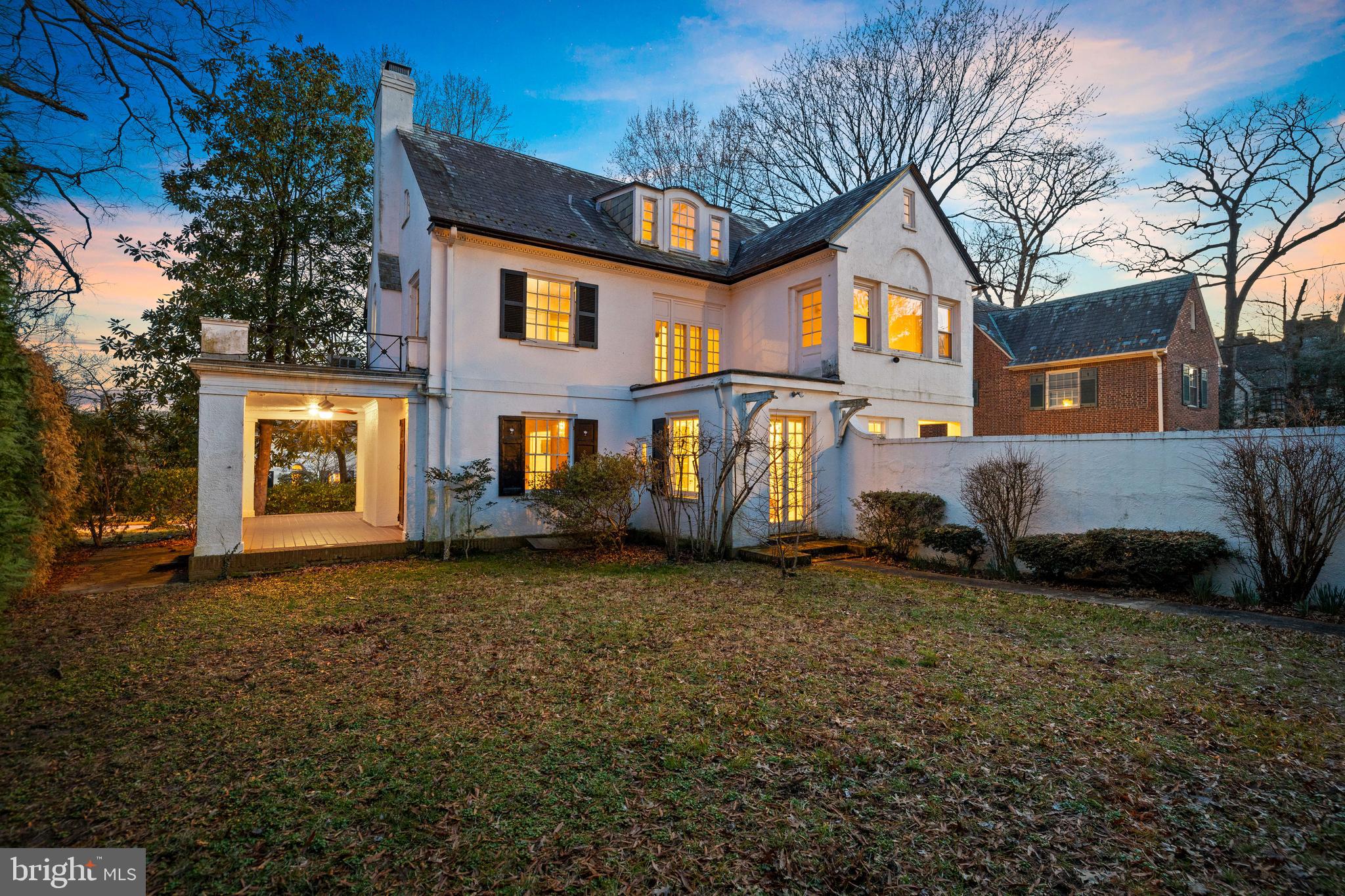 304 Northway