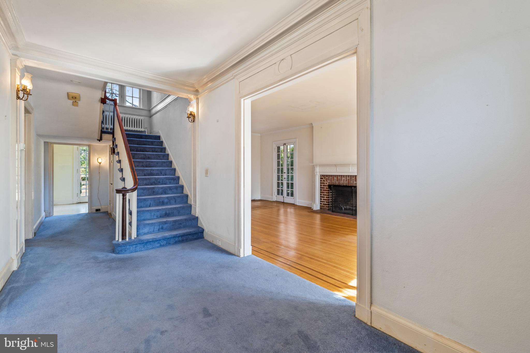 304 Northway
