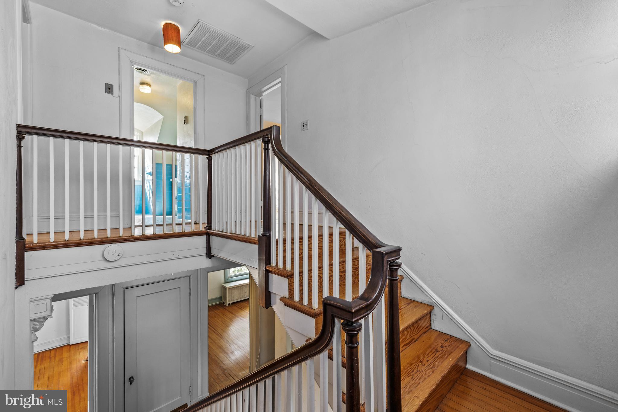 304 Northway
