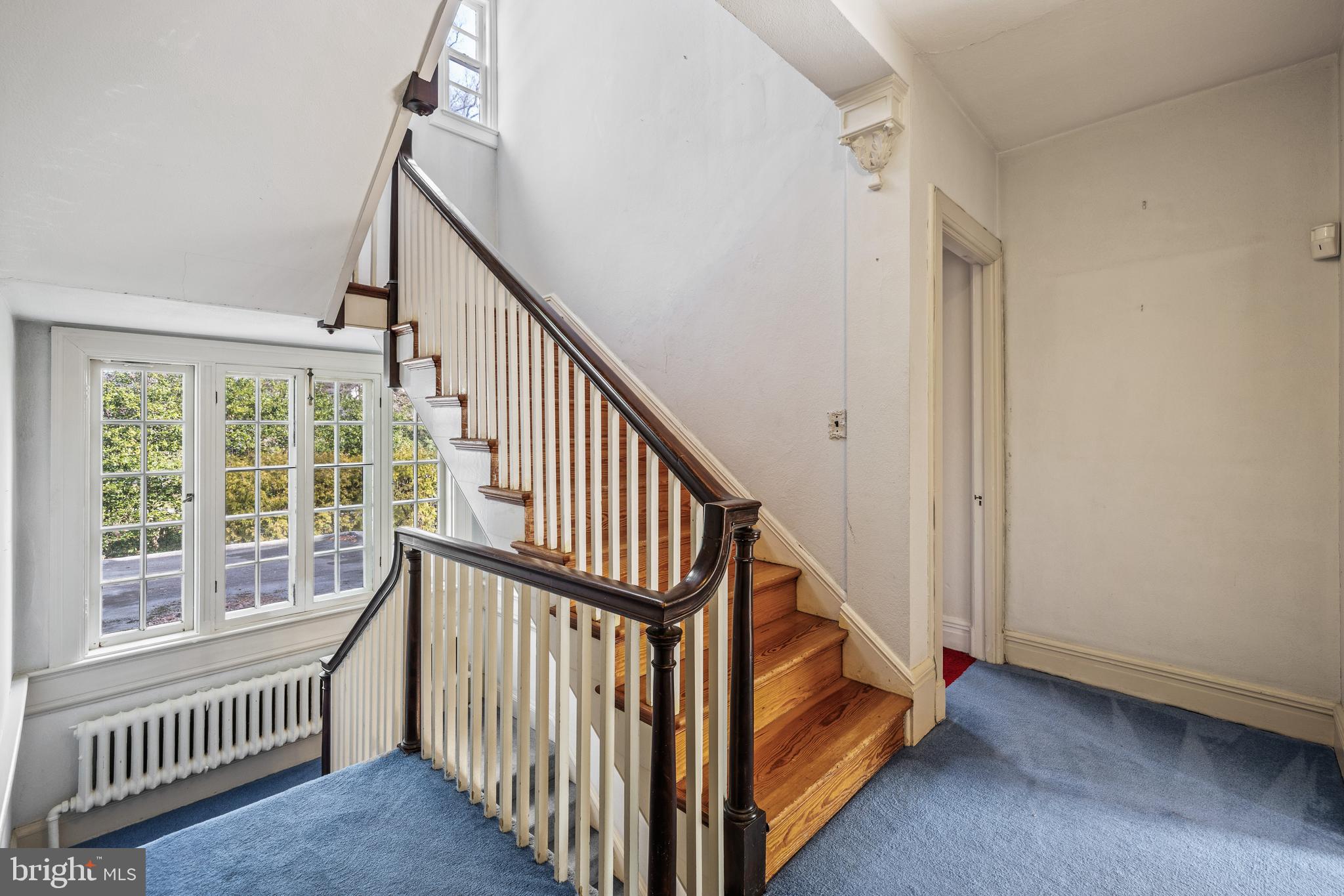 304 Northway
