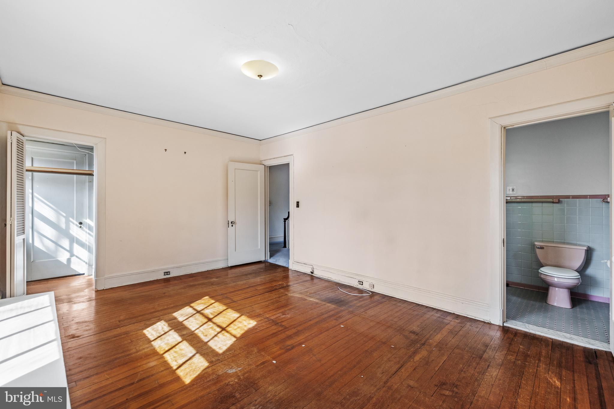 304 Northway