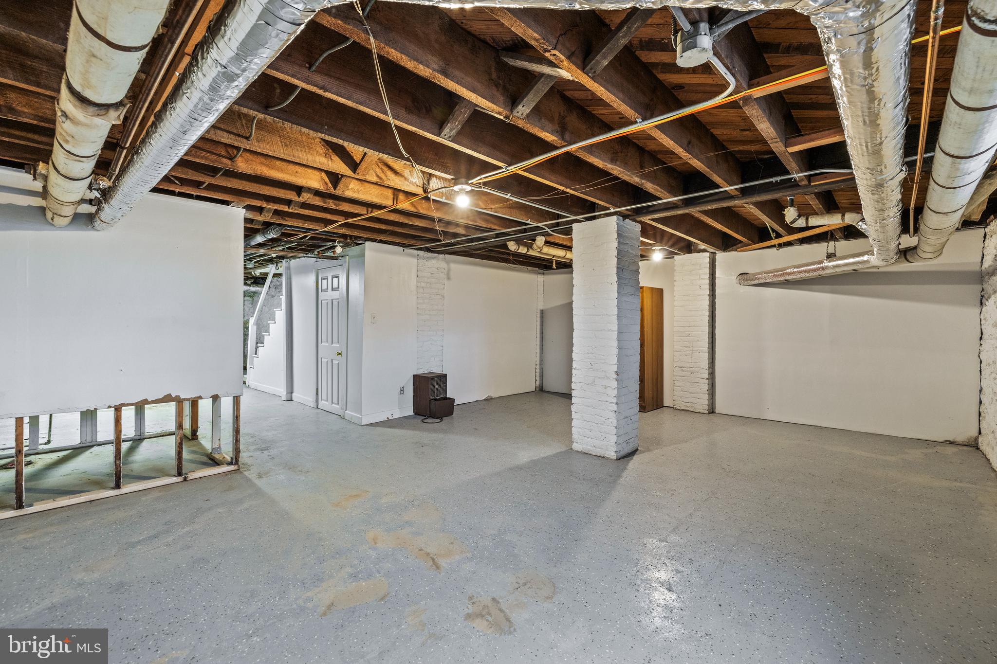 304 Northway