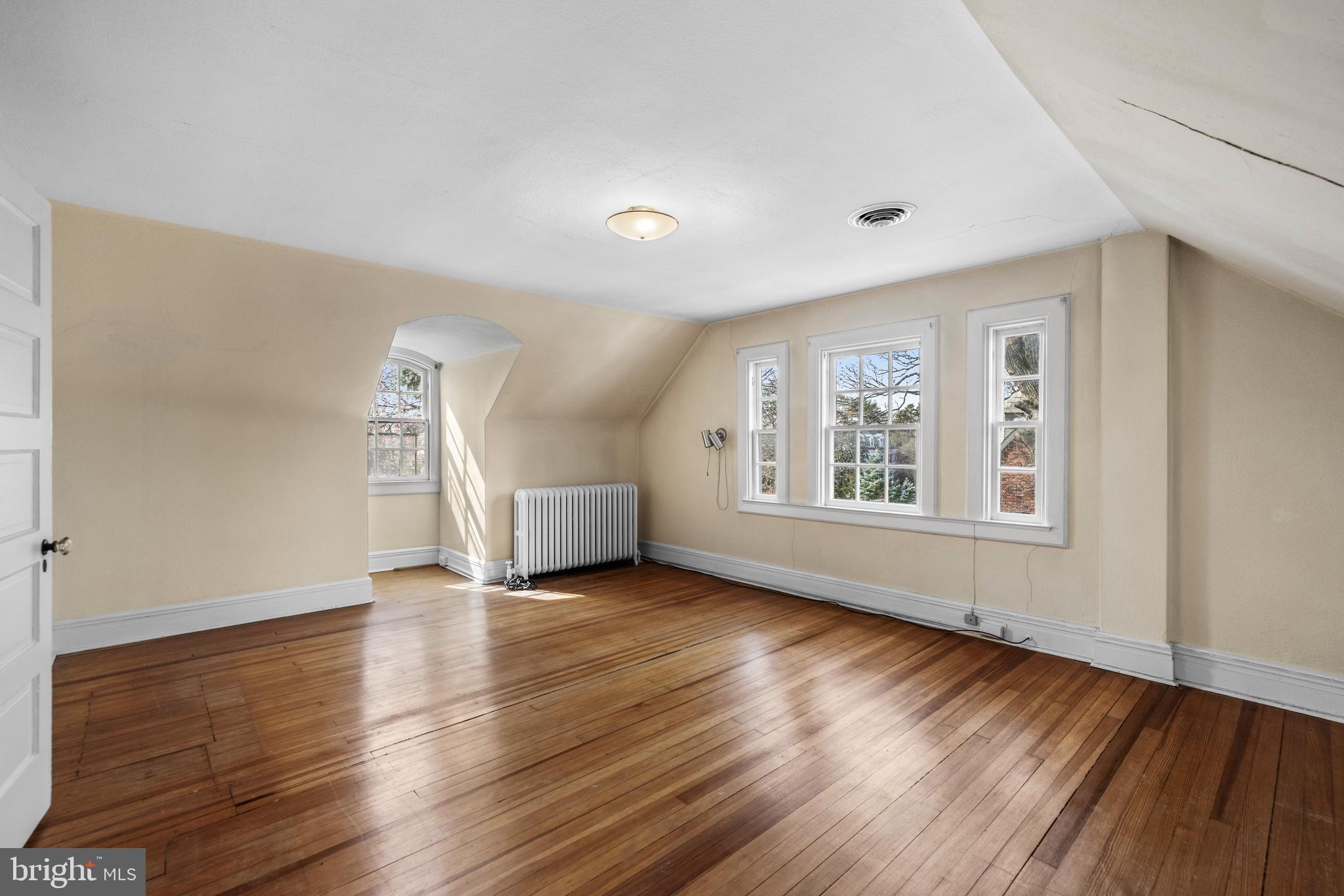 304 Northway