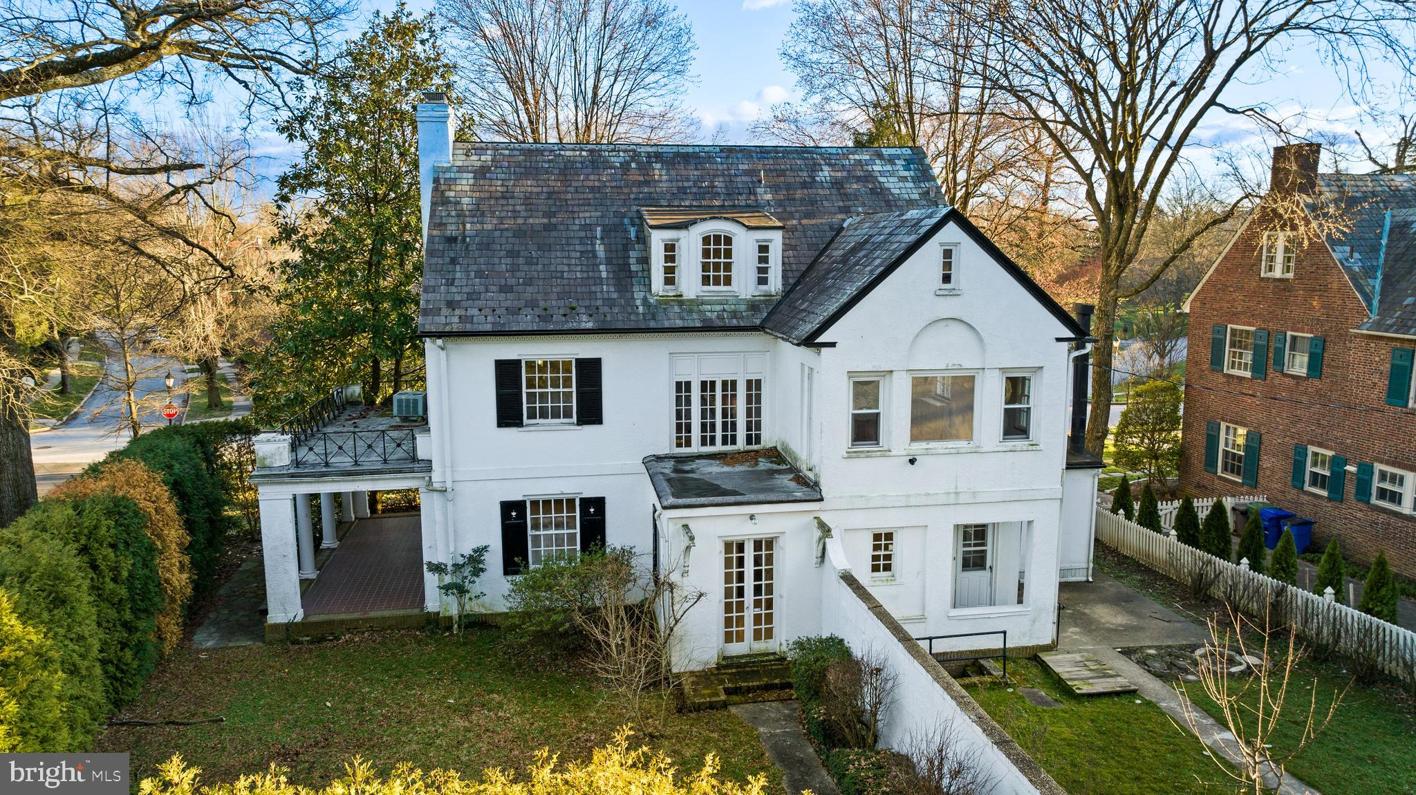 304 Northway