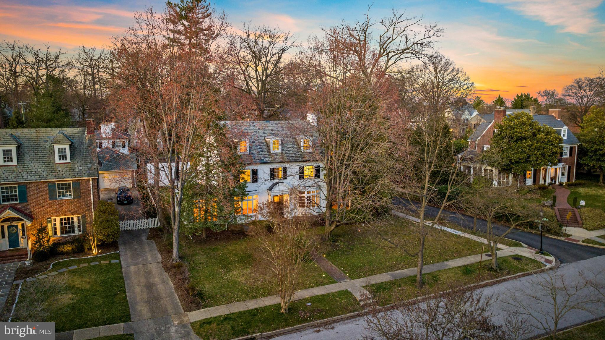 304 Northway