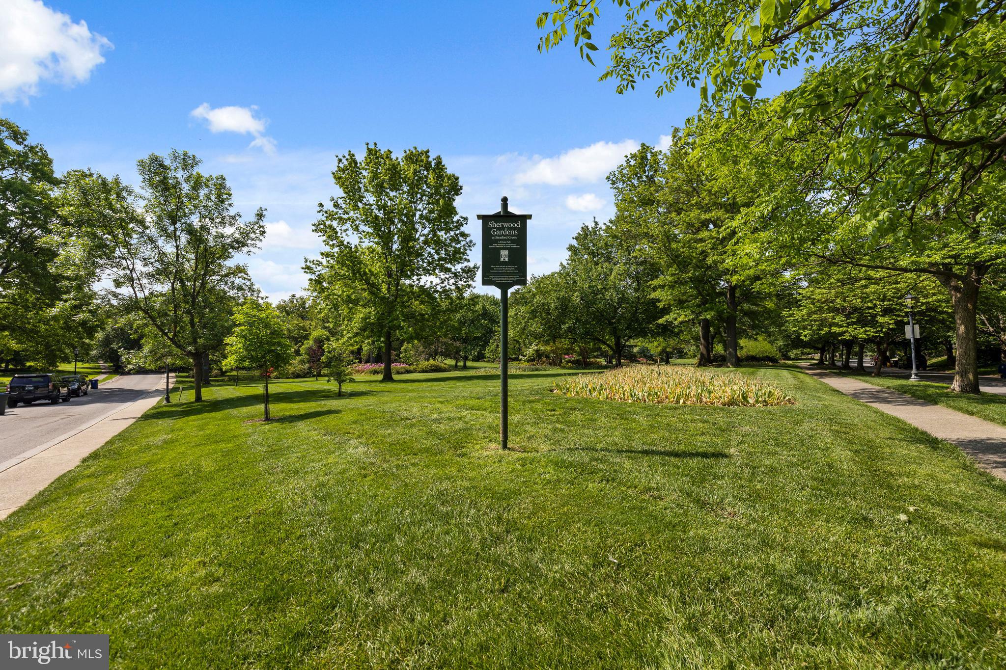 304 Northway