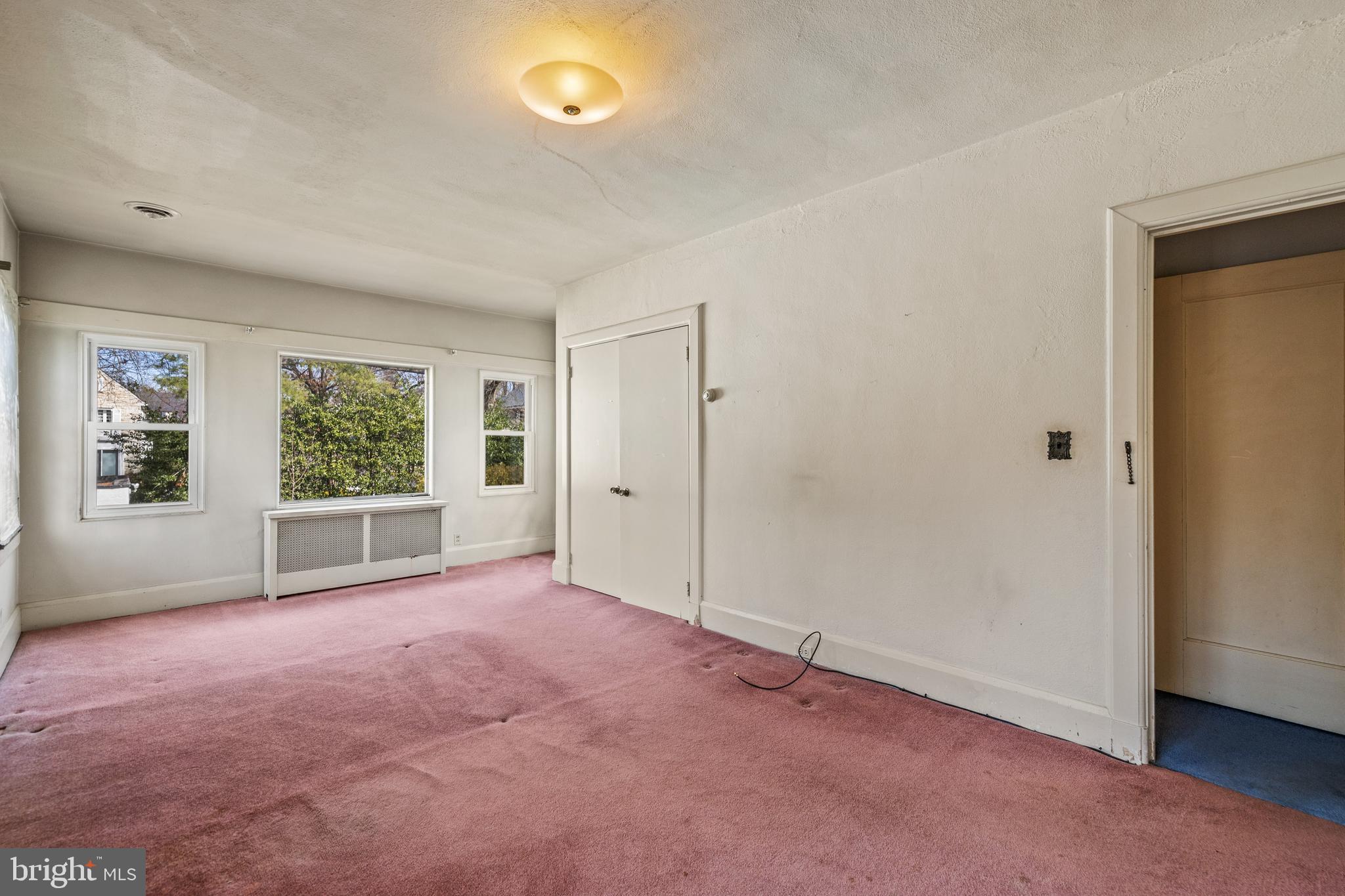 304 Northway