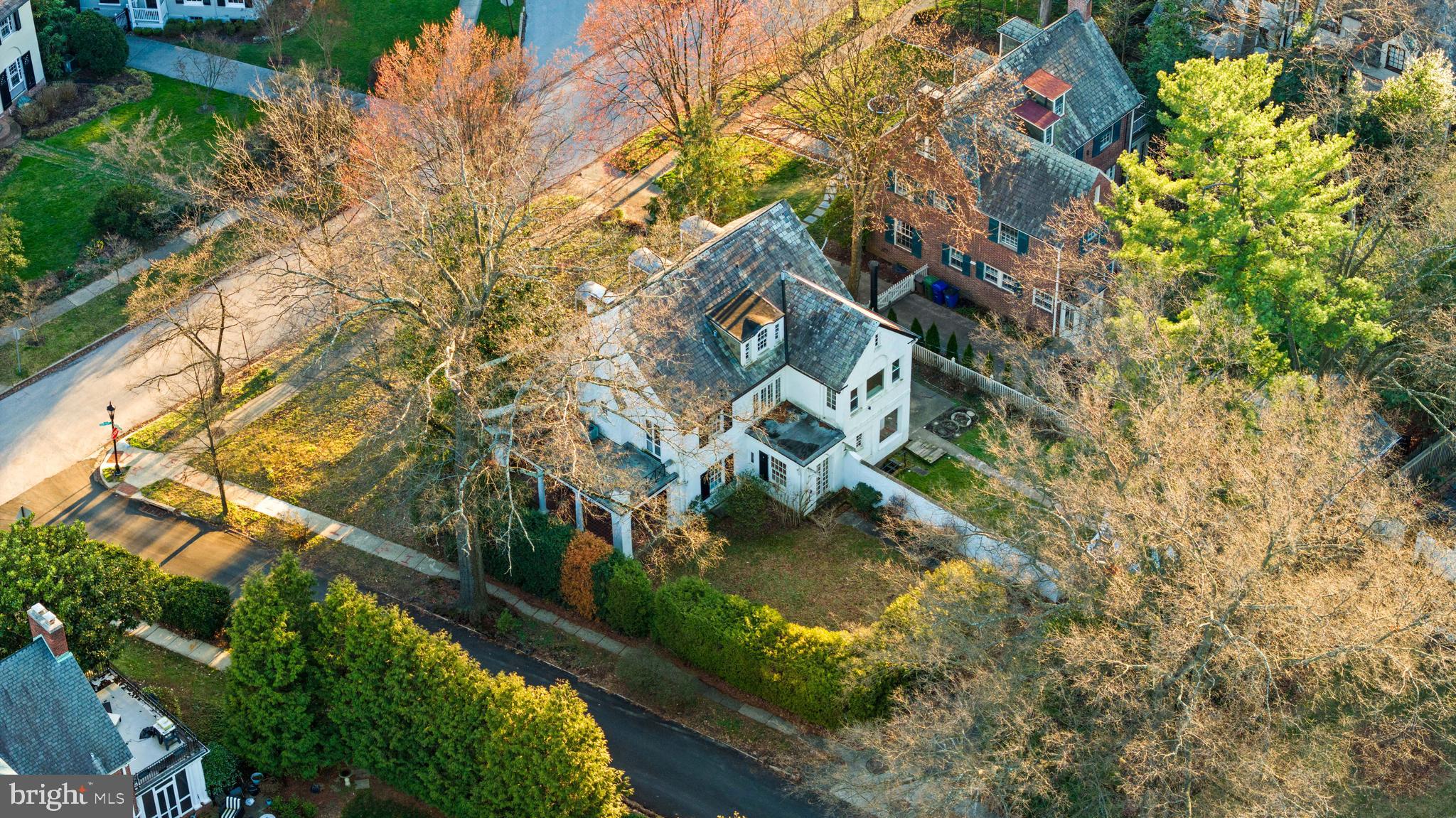 304 Northway